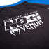 Venum-No-Gi Jiu Jitsu Ranked Rashguards-45